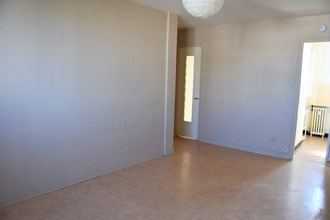 location appartement rennes 35000