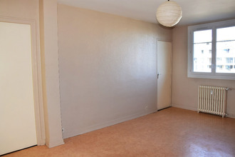 location appartement rennes 35000