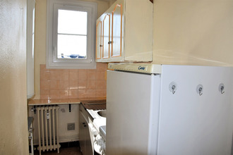 location appartement rennes 35000