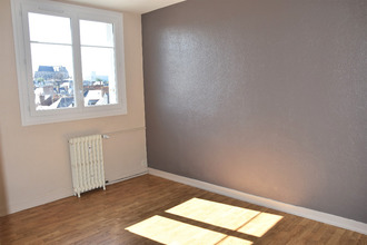 location appartement rennes 35000