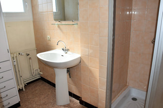 location appartement rennes 35000