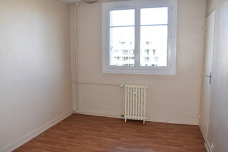 location appartement rennes 35000