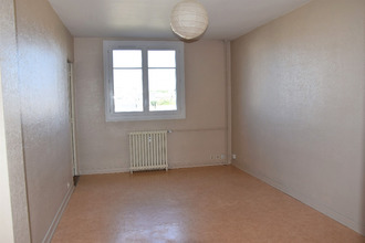 location appartement rennes 35000