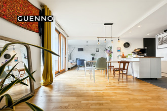 location appartement rennes 35000