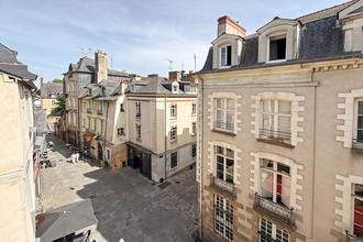 location appartement rennes 35000