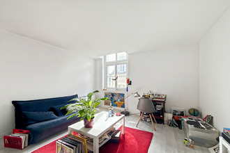 location appartement rennes 35000