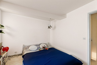 location appartement rennes 35000