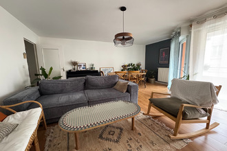location appartement rennes 35000