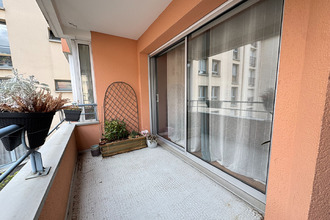 location appartement rennes 35000
