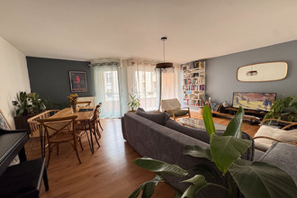 location appartement rennes 35000