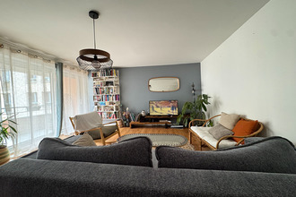 location appartement rennes 35000