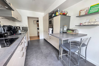 location appartement rennes 35000
