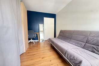 location appartement rennes 35000