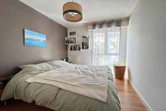 location appartement rennes 35000