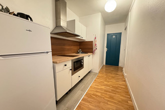 location appartement rennes 35000