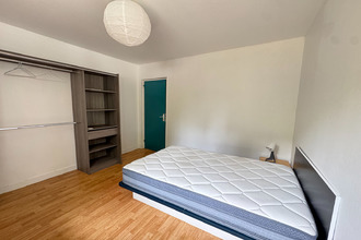 location appartement rennes 35000