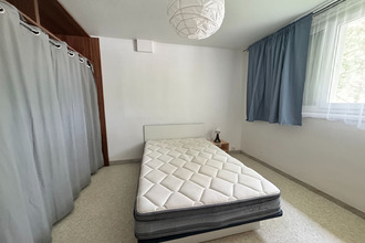 location appartement rennes 35000