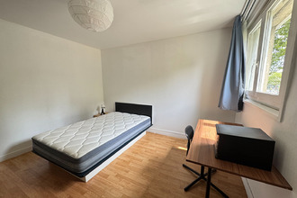 location appartement rennes 35000