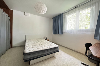 location appartement rennes 35000