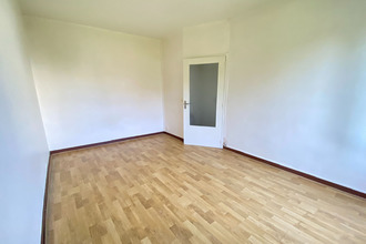 location appartement rennes 35000
