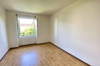 location appartement rennes 35000