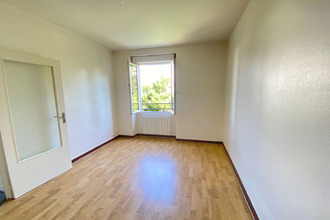 location appartement rennes 35000