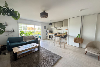 location appartement rennes 35000
