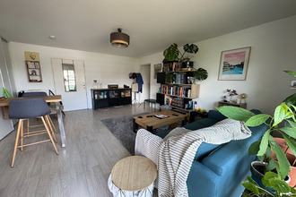 location appartement rennes 35000