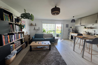 location appartement rennes 35000