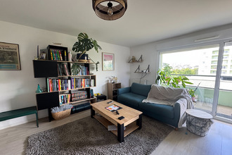 location appartement rennes 35000