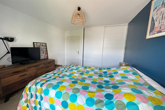 location appartement rennes 35000