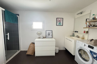 location appartement rennes 35000