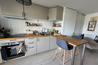 location appartement rennes 35000