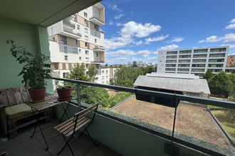 location appartement rennes 35000