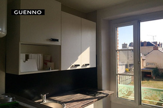 location appartement rennes 35000