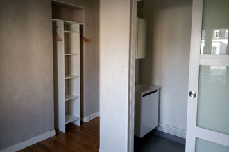 location appartement rennes 35000