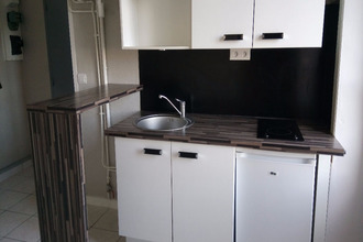 location appartement rennes 35000
