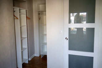 location appartement rennes 35000