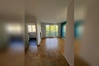 location appartement rennes 35000