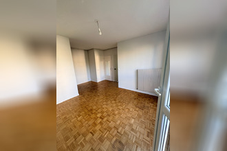 location appartement rennes 35000