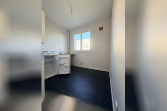 location appartement rennes 35000