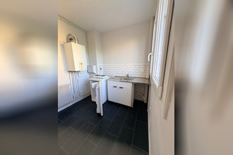 location appartement rennes 35000