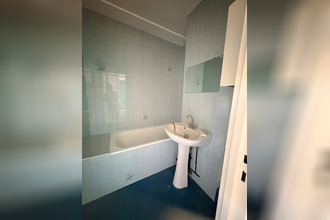 location appartement rennes 35000