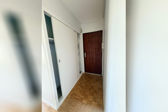 location appartement rennes 35000