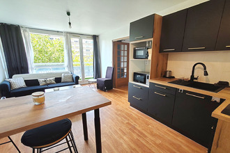 location appartement rennes 35000