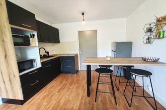 location appartement rennes 35000