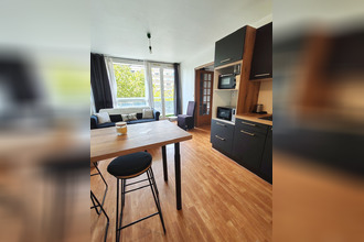 location appartement rennes 35000