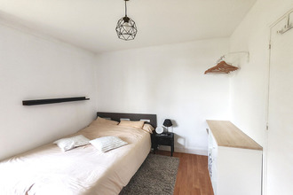 location appartement rennes 35000