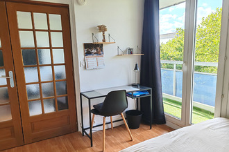 location appartement rennes 35000