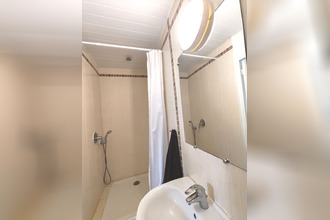 location appartement rennes 35000